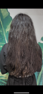 IMG_5116-scaled.png