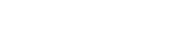 studiorealise.com