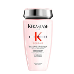 Kerastase Genesis Shampoo