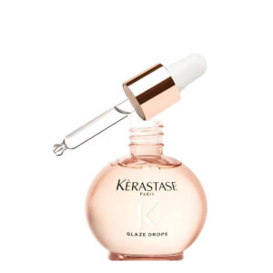 Kérastase Gloss Absolu Glaze