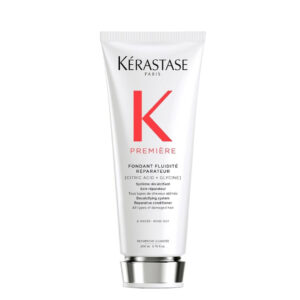 Kerastase Premiere Conditioner