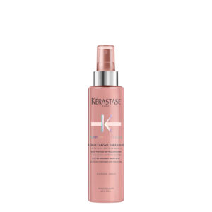 Kérastase Serum Chroma Absolu