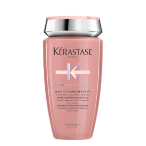 Kérastase Chroma Absolu Shampoo