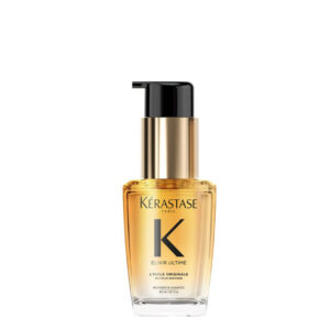 Kérastase Elixir Ultime L'Huile Originale - 30 ML