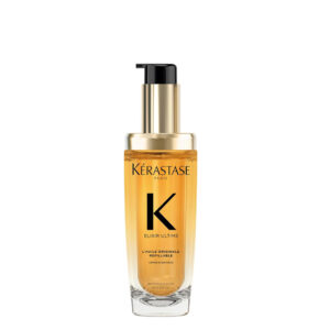 Kérastase Elixir Ultime L'Huile Originale - 75 ML