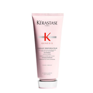 Kerastase Genesis Conditioner