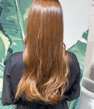 ruiva 2